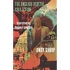 Andy Sharp The English Heretic Collection (Tascabile)