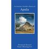 Desmond Seward An Armchair Traveller's History of Apulia (Copertina rigida)