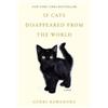 Genki Kawamura If Cats Disappeared from the World (Copertina rigida)