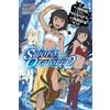 Fujino Omori Ki Is It Wrong to Try to Pick Up Girls in a Dungeon? On (Tascabile)