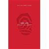 Rico Tice Barry Cooper One Life (Tascabile) Christianity Explored