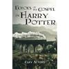 Clay Myatt Echoes of the Gospel in Harry Potter (Tascabile)