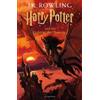 J.K. Rowling Harry Potter and the Order of the Phoenix (Tascabile)