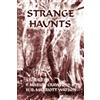 F Marion Crawford H B Marriott Watson Strange Haunts (Tascabile)