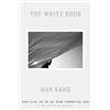 Han Kang The White Book (Copertina rigida)