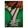 Georges Simenon Maigret's Memoirs (Tascabile) Inspector Maigret
