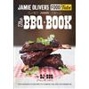 DJ BBQ Jamie's Food Tube: The BBQ Book (Tascabile)