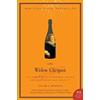 Tilar J. Mazzeo The Widow Clicquot (Tascabile)