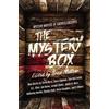 Brad Meltzer Mystery Writers of America Presents the Mystery Box (Tascabile)
