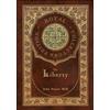 John Stuart Mil On Liberty (Royal Collector's Edition) (Case (Copertina rigida)