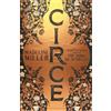 Madeline Miller Circe (Copertina rigida)