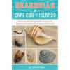 Melissa Avstrei Seashells of Cape Cod and the I (Tascabile) (PRESALE 28/06/2026)