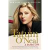Tatum O'Neal A Paper Life (Tascabile)