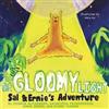 Joshua Alexander Za'metria Froneberger Dana Jones The Gloomy Light (Tascabile)