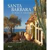 Douglas Woods Matt Walla Santa Barbara (Copertina rigida)