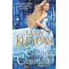 Lisa Kleypas Chasing Cassandra (Tascabile) Ravenels