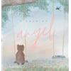 Laura Feldman I have an Angel (Copertina rigida)