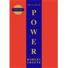 Robert Greene The 48 Laws Of Power (Tascabile)