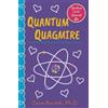 Cara Bartek Quantum Quagmire: Volume 2 (Serafina Loves Science!) (Tascabile)