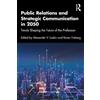 Alexander V. Lask Public Relations and Strategic Communication in 20 (Tascabile)