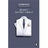 Georges Simenon Maigret Defends Himself (Tascabile) Maigret Capsule Collection