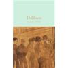 James Joyce Dubliners (Copertina rigida) Macmillan Collector's Library