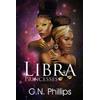 C.N. Phillips Libra Princesses (Tascabile)