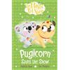 Matilda Rose The Magic Pet Shop Stories: Pugicorn Saves the Show (Tascabile)