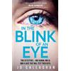 Jo Callaghan In The Blink of An Eye (Tascabile)