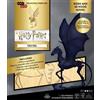 Incredibuilds IncrediBuilds: Harry Potter (Mixed Media Product) Incredibuilds