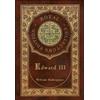 William Shakesp Edward III (Royal Collector's Edition) (Case (Copertina rigida)