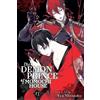 Aya Shouoto The Demon Prince of Momochi House, Vol. 13 (Tascabile)