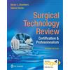 Valerie Roche Karen L. Chambers Surgical Technology Review (Tascabile)