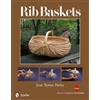 Jean Turner Finley Rib Baskets (Tascabile)