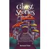 Bernard Tate Ghost Stories for Kids Age 9 - 12 (Tascabile)