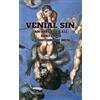 Vaughn Venial Sin (Tascabile)