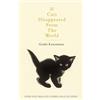 Genki Kawamura If Cats Disappeared From The World (Tascabile)