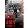 Love Doctor Monti Journey To Find The Perfect Partner Forever (Tascabile)