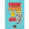Cooper The Pooper Funny Jokes for 6 Year Old Kids (Tascabile)