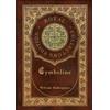 William Shakesp Cymbeline (Royal Collector's Edition) (Case L (Copertina rigida)