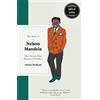 Adrian Hadland The Story of Nelson Mandela (Copertina rigida) Great Lives