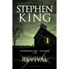 Lindsay Stribling revival (Tascabile)