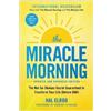 Hal Elrod The Miracle Morning (Updated and Expanded Edition) (Tascabile)