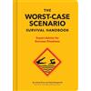 David Borgenicht Joshu The NEW Worst-Case Scenario Survival H (Copertina rigida)