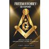 Greg Hinnant Freemasonry: An Exposé! (Tascabile)