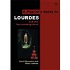 David Houseley Peter Latham A Pilgrim's Guide to Lourdes (Tascabile)