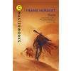 Frank Herbert Dune (Copertina rigida) S.F. Masterworks