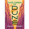 Frank Herbert Children of Dune (Tascabile) Dune