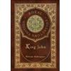 William Shakesp King John (Royal Collector's Edition) (Case L (Copertina rigida)