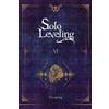 Hye Young Im J. Torres Solo Leveling, Vol. 6 (novel) (Tascabile)